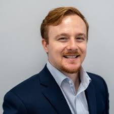 Permian Basin (@PermianBasinTX)