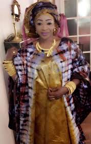 Maybe you would like to learn more about one of these? Malian Fashion Bazin Malifashion Malianfashion Bazin Africanfashion Westafricanfashion Mali Bamako Malian African Batik African Clothing African Women