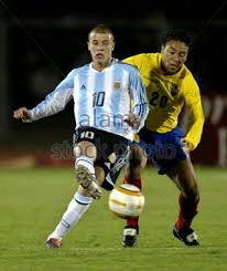 Messi seems set to continue with the argentina team after their 2019 copa america exit. Argentina 6 Ecuador 1 In 2004 In Chiclayo Andres D Alessandro Scored On 84 Minutes To Make It 5 1 In Group B At Copa A Futebol Argentino Copa America Futebol