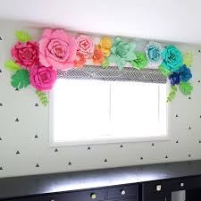 Serious crafters need a serious craft room. Colorful Craft Room Tour The Craft Patch