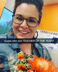 Carol Strain Burk, District 1 (@carolsburk) · Instagram photos and Reels