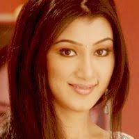 ff Memories. Part 7, page 9. 5th may 2015