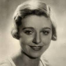 The Four Müllers (1935)