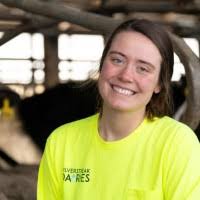 700+ "Achen" profiles