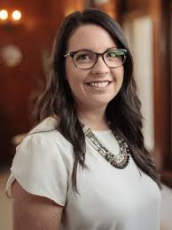 MSHS Alumni Connections Mag Winter 2019