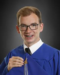 Talk of the Hill Vol. 2 Issue 11 by Alicia Dowell