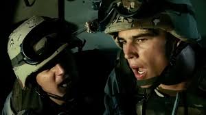 15 Best Military Movies Of All Time, Ranked