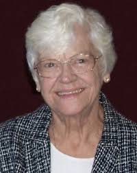 Dolores Catalano Obituary