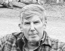 Gilford, Meredith Police take