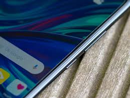 Huawei P smart+ 2019 im Test: Triple ...