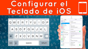 Spyzie لتنزيل android.spyzie الإصدار الأخير للأندرويد. Las 7 Mejores Apps Para Rastrear Las Teclas Pulsadas En Un Iphone