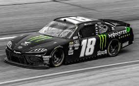 If you want to contact an older driver.chances are that they are members of our network and can be contscted via our website at www.racersreunion.com. Riley Herbst Nascar Driver Left Hand Design Left Hand Design