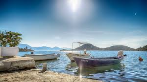 Посмотрите твиты по теме «#croatien» в твиттере. Croatien On Behance