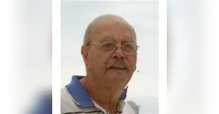 Loftus A. England Obituary