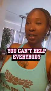 Charrina Scott (@cha.rrina) • Instagram photos and videos