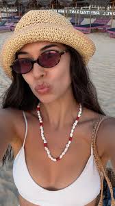 Мои каникулы в Шриланке