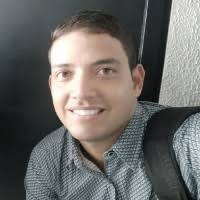 10+ "Andy Morgado" profiles