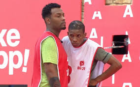 Assistir bbb21 ao vivo grátis, bbb 21 online — acompanhe o big brother brasil 2021 ao vivo, com as melhores câmeras sem travar, 24 horas por dia online em 4k. J8kmctvts7ggim