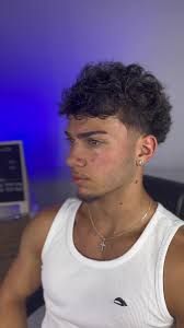 fyp #arab #viral #goatee #haircut @د