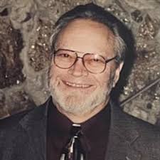 Harry Lee Frady Obituary April 3, 2024