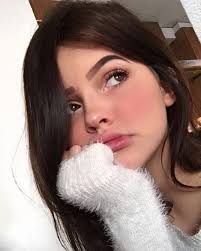 pin on isabelle longwall