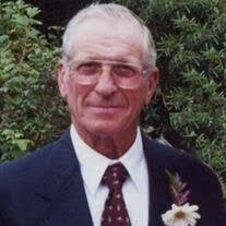 Ira Dameron Obituary