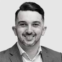 60+ "Mike Cornwall" profiles