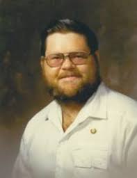 Bill Maddox Obituary April 15, 2017