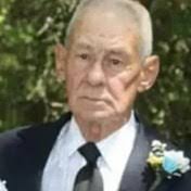 Gregory Williford's Instagram, Twitter & Facebook