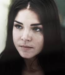 Octavia Glover's Instagram, Twitter & Facebook