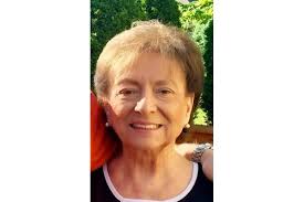 Nancy Sturges Obituary (2016)