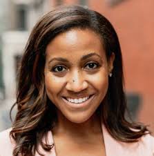 Syracuse University Manuscript Spring 2024 by Kiefer Creative