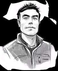 February 1, 2025: Volume XCIII, No. 3 by Kirkus Reviews