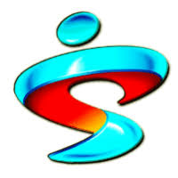 Apk file mobogenie 1.1.1 compatible with android 4.0.4. Nanohub Org Projects Mobogenie Android Apk