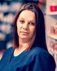 Lenape Veterinary Clinic: Top Rated West Chester Veterinarians