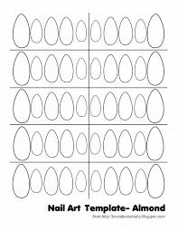 The only thing that you will have to do is check out our collection of nail salon flyer templates psd and then choose the one that you find to be perfect for you. 19 Printable Nail Art Templates Ideas Printable Nail Art Printable Nail Art Templates Art Template