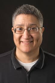 2018 Honors and Awards Ceremony: SUNY Brockport