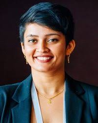 Former ASME Federal Fellows