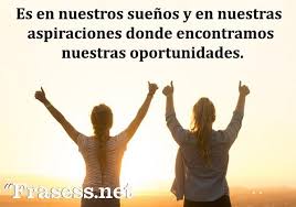 Las mejores frases motivadoras cortas para cuando necesites una explosión de energía. 200 Frases Motivadoras Cortas De La Vida Y El Exito