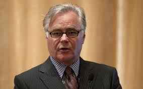 GFI founder's ex wife shuns $10m to back CME bid