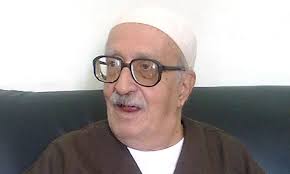 Saddam Hussein deputy Tariq Aziz calls for US forces to stay in Iraq