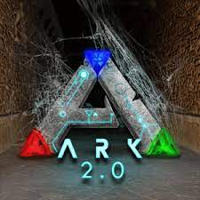 Ark Survival Evolved Mobile Official Ark Survival Evolved Wiki Ipad Mini 2 Ipad Mini 3 Ipod Touch