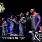A Motown Christmas