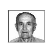 Geoffrey Family Obituaries