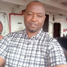 It's cheesy, round and has 16...