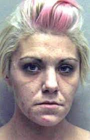 Local heroin cases go federal