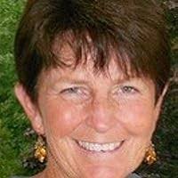 The Orange Houses by Paul Griffin