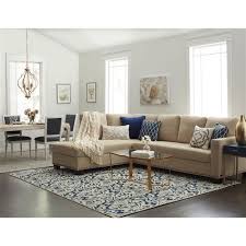 Beige Couch Living Room Ideas Pinterest Homedecorideas Beige Couch Living Room Couches Living Room Couch Decor