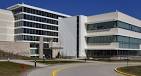 Sunstar Group