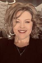 Onekama, MI Real Estate Agents